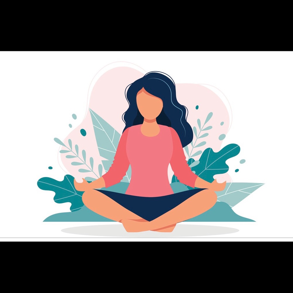 Meet your Posher, Chelsea